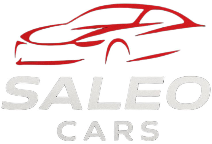 SALEO CARS