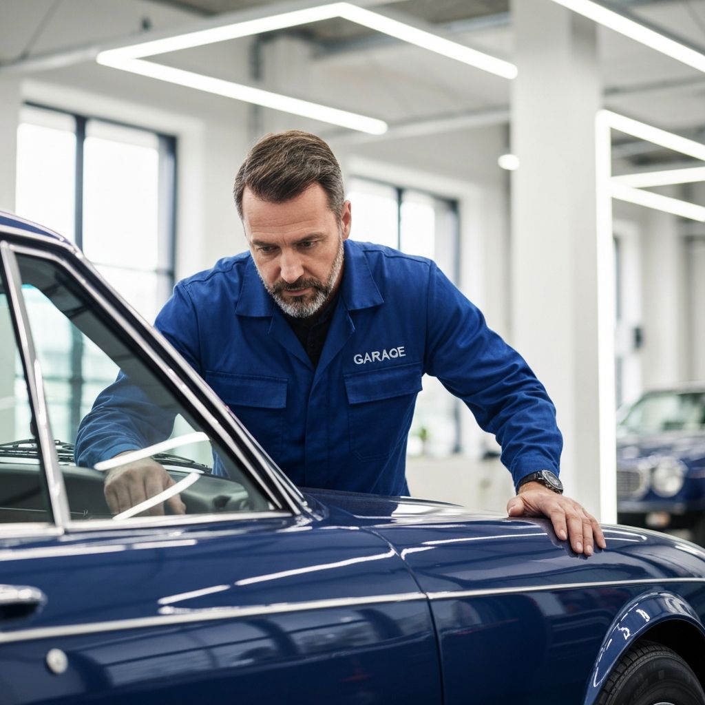 Specijalizirani Servisi