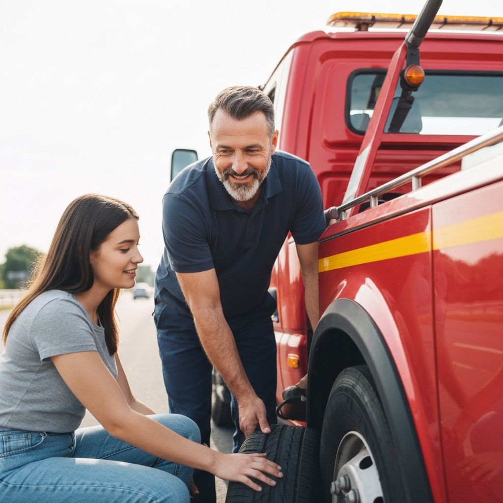 Profesionalna Pomoć
